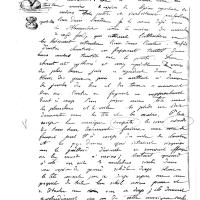 journal Albert août 1872-38.jpg