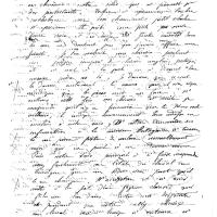 journal Albert septembre 1872-24.jpg