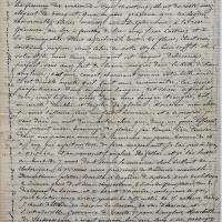 18760909 Père Vignon à Albert 03.jpg