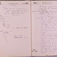 journal Albert juillet 1889 08.jpg