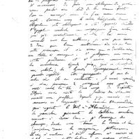 journal Albert août 1872-23.jpg