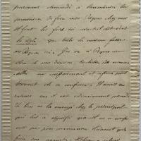 18670514 Albert à son père 05.jpg