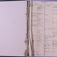 agenda Albert - 1889 - correspondances -02.jpg