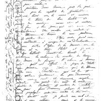 journal Albert août 1872-04.jpg