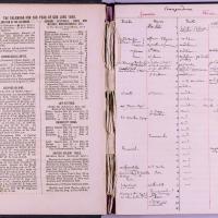 agenda Albert - 1890 - correspondances -02.jpg