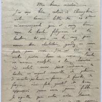 18870128 Albert à Madeleine 01.jpg