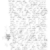 journal Albert septembre 1872-08.jpg