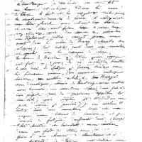 journal Albert décembre 1872-15.jpg