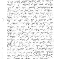 journal Albert novembre 1872-05.jpg