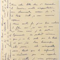 18831222 Albert à sa mère 01.jpg