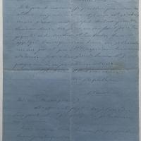 18630609 Albert à sa mère.jpg