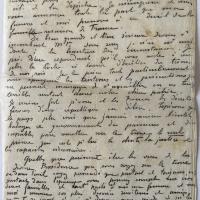 18830903 Albert à Duc de Chartres.jpg