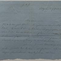 18630217 Albert à sa mère.jpg