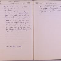 journal Albert juillet 1889 03.jpg