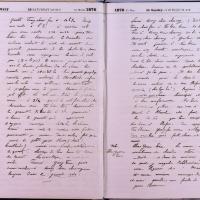 agenda Albert - janvier 1876 - 22.jpg