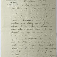 19071020 Albert à Elizabeth 01.jpg