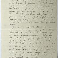 19070909 Albert à Elizabeth 01.jpg