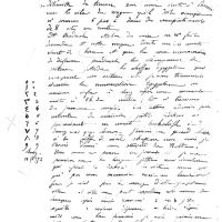 journal Albert août 1872-24.jpg