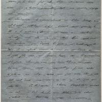 18670813 Albert à son père 04.jpg