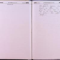 agenda Albert - février 1876 - 03.jpg