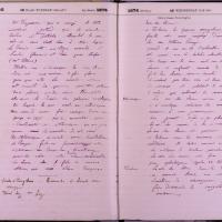 agenda Albert - avril 1876 - 09.jpg