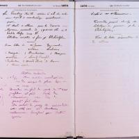 agenda Albert - janvier 1876 - 14.jpg
