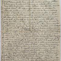 18760909 Père Vignon à Albert 04.jpg