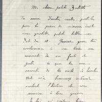 19011227 Albert à Elizabeth 01.jpg