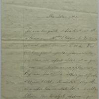 18620706 Albert à sa mère 01.jpg