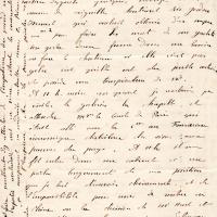 18841117 Albert à Madeleine - 02.jpg