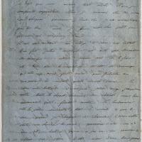 18670702 Albert à son père 09.jpg