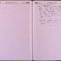 agenda Albert - avril 1876 - 10.jpg