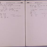 journal Albert juin 1889 07.jpg