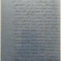 18630424 Albert à son père 01.jpg