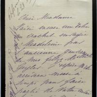 18830819 Mme de La Vaulx à Mathilde 01.jpg