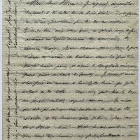 18670724 JC à Albert 01.jpg