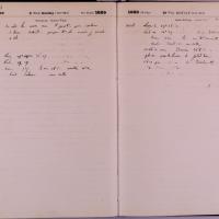 journal Albert juin 1889 05.jpg