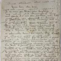 18670921 Ludovic de Beauvoir à Albert 01.jpg