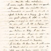 19030804 Albert à Madeleine - 01.jpg