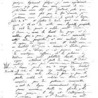 journal Albert août 1872-01.jpg