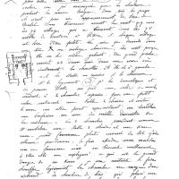 journal Albert décembre 1872-09.jpg