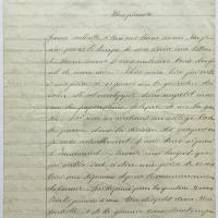 18631231 Albert à ses parents 01.jpg