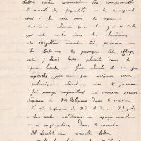 19031211 Albert à Madeleine - 05.jpg