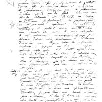 journal Albert août 1872-36.jpg