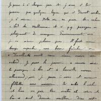 18871022 Albert à Madeleine 01.jpg