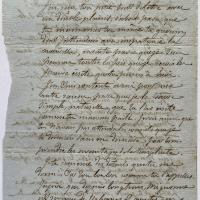 18650420 Auguste à Albert 01.jpg