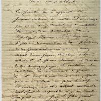 18810630 Paul MALDAN à Albert 01.jpg