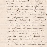 19031229 Albert à Madeleine - 06.jpg