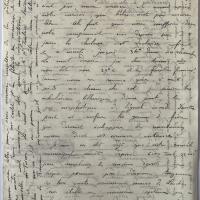 18830708 Albert à sa mère 01.jpg