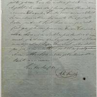 18611105 Albert à sa mère 02.jpg